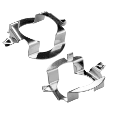 Цоколь-перехідник для встановлення ксенонових та LED ламп з цоколем H7 DriveX TK-120 Benz/VW