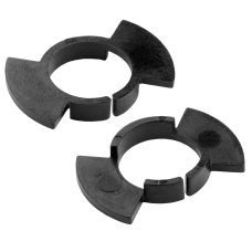 Цоколь-перехідник для встановлення ксенонових та LED ламп з цоколем H7 DriveX TK-122 Honda: Odyssey.Accord.Civic.CRV