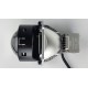 BiLED модуль основного світла DriveX BiLED Amateru 3.0" 52/70W 5500К Dual chip CAN