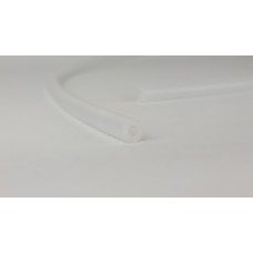 Силіконова трубка для встановлення лінз на шпильки