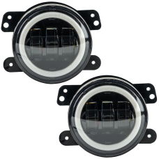 Фара додаткового світла DriveX WL CL-01 Серія - робоче світло