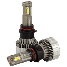 LED лампи автомобільні DriveX UL-03 P13 60W 9-32V 5.5K LED