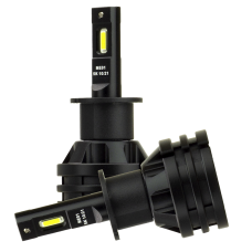 LED лампи автомобільні DriveX ME-01 H3 5000K LED 26W 9-32V