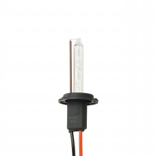 Ксенонова лампа DriveX DC H7 5000K 35W HID EU-pin