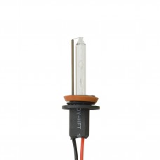 Ксенонова лампа DriveX EN H11 5000K 35W HID EU-pin