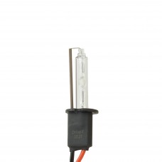 Ксенонова лампа DriveX EN H3 4300K 35W HID EU-pin