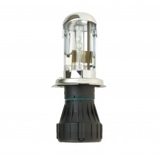 Ксенонова лампа DriveX EN H4 H/L 6000K 35W HID EU-pin