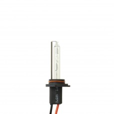 Ксенонова лампа DriveX EN HB4 4300K 35W HID EU-pin