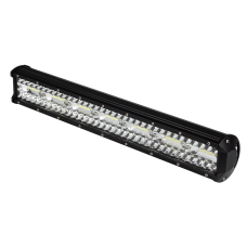 Фара додаткового світла DriveX WL LB-1 Combo 140-420(98)W 505mm Серія - робоче світло