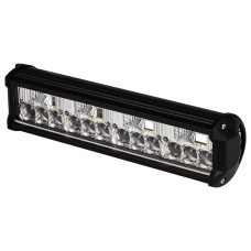 Фара додаткового світла DriveX WL LB-3 Combo 20-60(20)W 300mm Серія - робоче світло