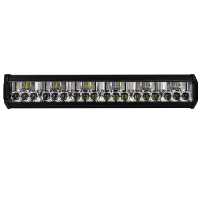 Фара додаткового світла DriveX WL LB-3 Combo 30-90(30)W 437mm Серія - робоче світло