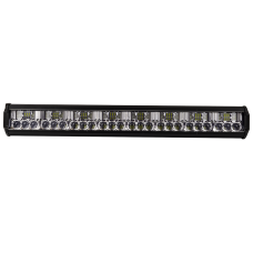 Фара додаткового світла DriveX WL LB-3 Combo 40-120(40)W 573mm Серія - робоче світло