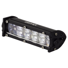 Фара додаткового світла DriveX WL LB-5 Spot 12-142mm Серія - робоче світло