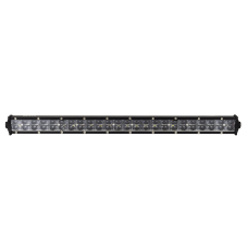 Фара додаткового світла DriveX WL LB-5 Spot 48-495mm Серія - робоче світло