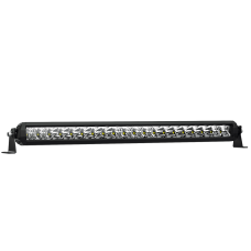 Фара додаткового світла DriveX WL LBA1-20 100W Osr Combo Серія - робоче світло