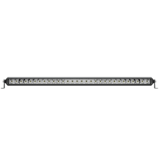 Фара додаткового світла DriveX WL LBA1-30 150W Osr Combo Серія - робоче світло