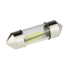 Світлодіоди в габаритні вогні. підсвітку номера та в салон DriveX T11-105 31mm COB 12V автомобільні світлодіоди 12В