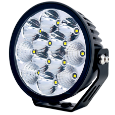 Фара додаткового світла DriveX WL R-112 DLX 5.5" COMBO 12L-60W OSR