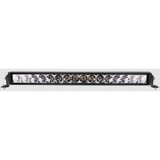 Фара додаткового світла DriveX WL LBA7-16 80W OSR COMBO 56 cm