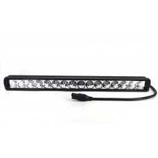 Фара додаткового світла DriveX WL LBA7-32 160W OSR COMBO 107 cm
