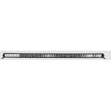 Фара додаткового світла DriveX WL LBA7-40 200W OSR COMBO 133 cm