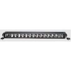 Фара додаткового світла DriveX WL LBA9-40 200W OSR COMBO 133 cm