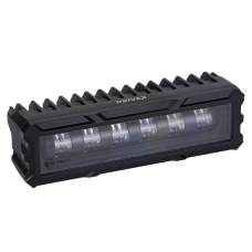 Фара додаткового світла DriveX WL CL-02 Серія - робоче світло