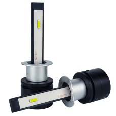 LED лампи автомобільні DriveX PA-03P H3 9-16V 15W 6000K