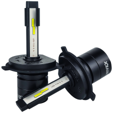 LED лампи автомобільні DriveX PA-03P H4 9-16V 15W 6000K