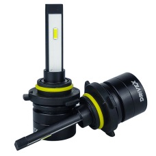 LED лампи автомобільні DriveX PA-03P HB3(9005) 9-16V 20W 6000K