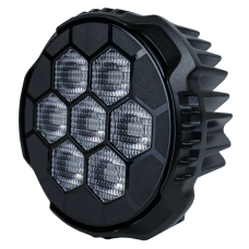 Фара додаткового світла DriveX WL SQ HF-14 DLX 3.8" FL 45W