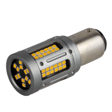 Світлодіоди в габаритні вогні. підсвітку номера та в салон DriveX S25-101 1156-15 12V автомобільні світлодіоди 12В