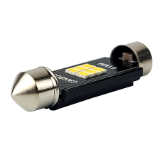 Світлодіоди в габаритні вогні. підсвітку номера та в салон DriveX S25-101 1156-15 12V автомобільні світлодіоди 12В