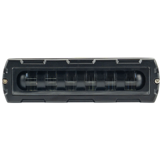 Фара додаткового світла DriveX WL CL-03 30W STM 6K к-т. - робоче світло