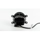 Фара світлодіодна протитуманна SoKill FOG HL9 LowLED 3.0" 32W 12-80V 6000K к-т.