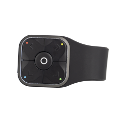 Універсальний адаптер SWC-S01