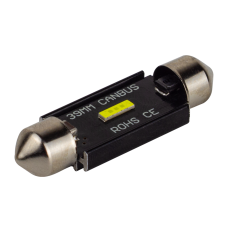 Світлодіоди в габаритні вогні. підсвітку номера та в салон  DriveX NTR_LED_0159