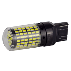 Світлодіоди в габаритні вогні. підсвітку номера та в салон  DriveX NTR_LED_0176