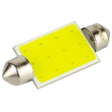 Світлодіоди в габаритні вогні. підсвітку номера та в салон  DriveX NTR_LED_0303