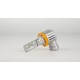 LED лампи автомобільні DriveX PA-14 H11/8/9/16JP 30W(2*15W) 9-32V 3K LED к-т. LED лампи автомобільні DriveX PA-14 H11/8/9/16JP 30W(2*15W) 9-32V 3K LED к-т.