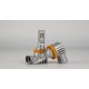 LED лампи автомобільні DriveX PA-14 H11/8/9/16JP 30W(2*15W) 9-32V 3K LED к-т. LED лампи автомобільні DriveX PA-14 H11/8/9/16JP 30W(2*15W) 9-32V 3K LED к-т.